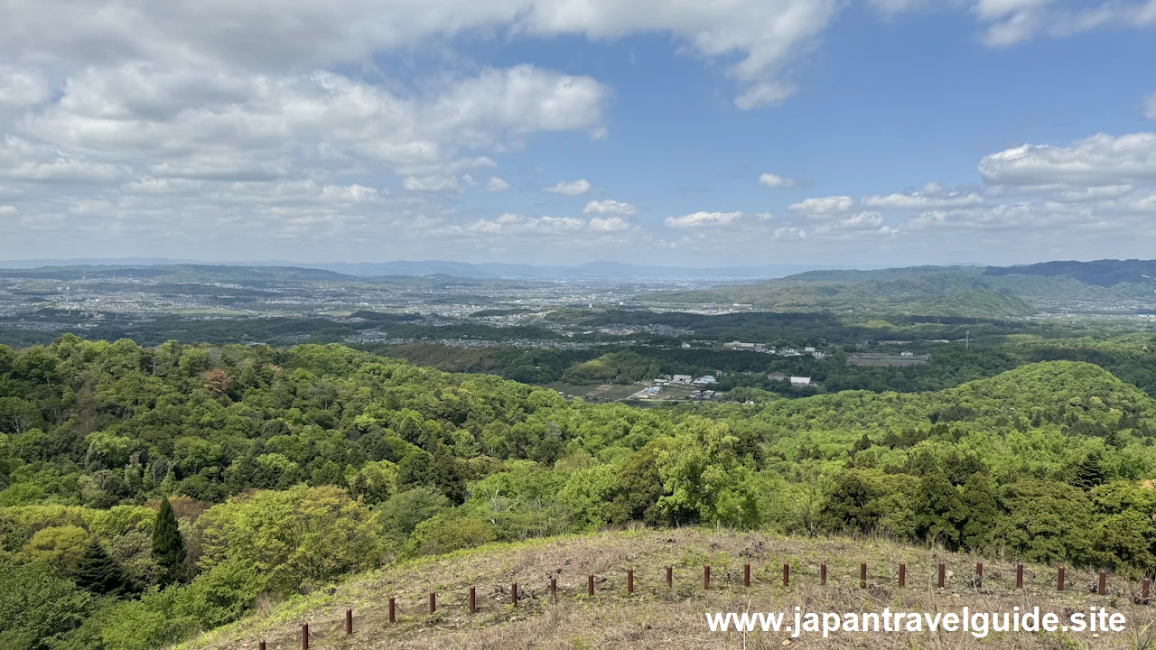 若草山の登山方法(28)