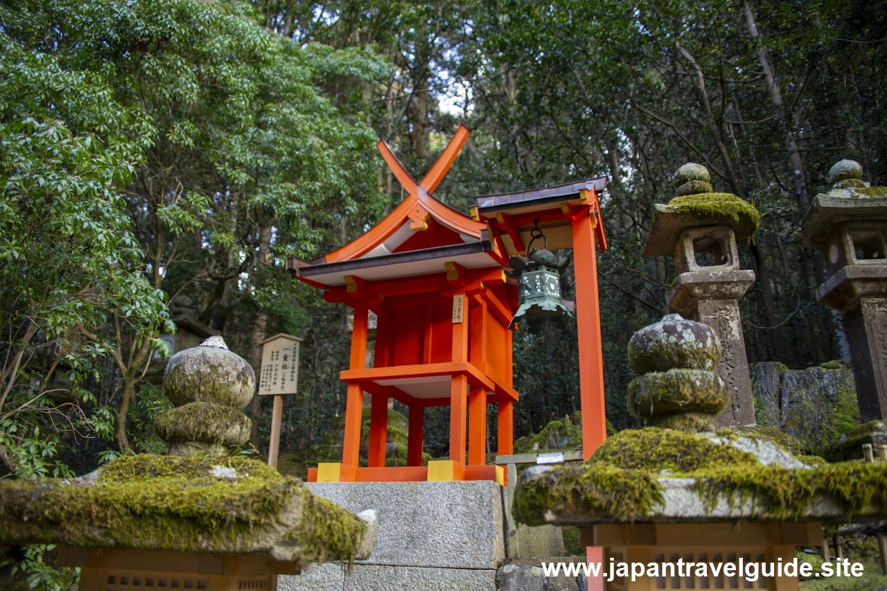 一童社(三輪神社)：若宮十五社の御祭神および御神徳(2)