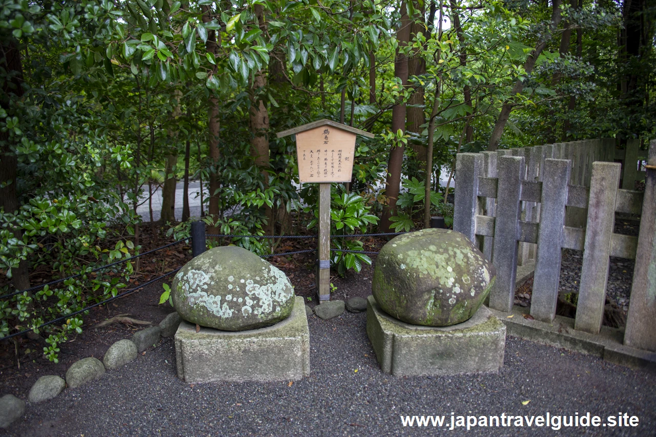 鶴岡八幡宮(22)