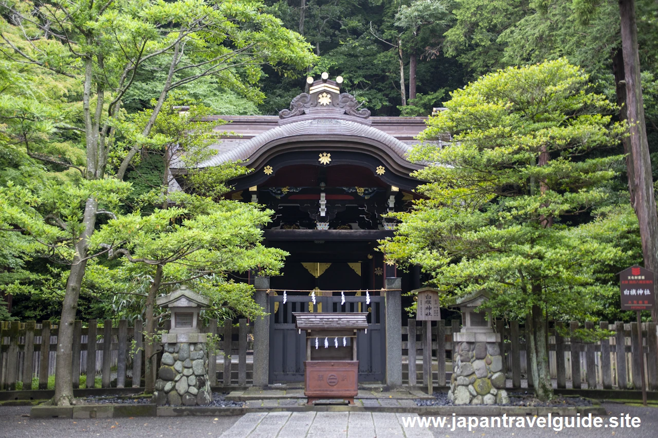 鶴岡八幡宮(23)