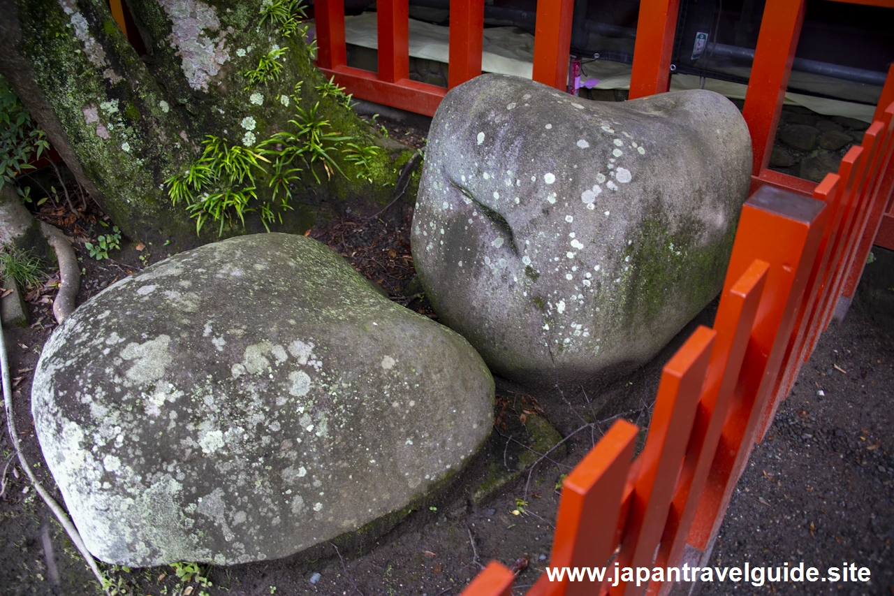 鶴岡八幡宮(9)