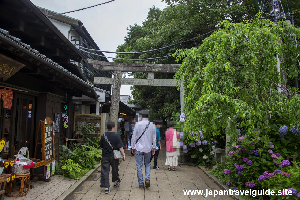 龍宮(1)