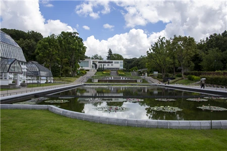東山植物園(205)