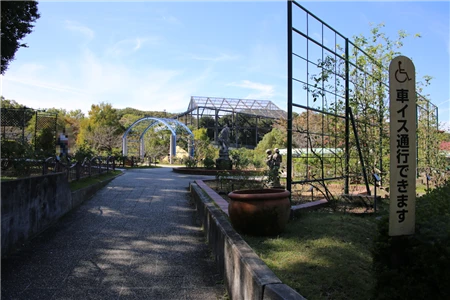 東山植物園(38)