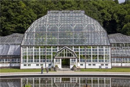 東山植物園(501)