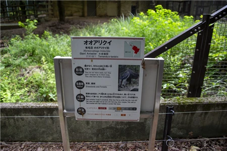 東山動物園北園(1045)