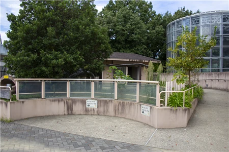 東山動物園北園(1083)