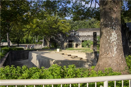 東山動物園北園(359)